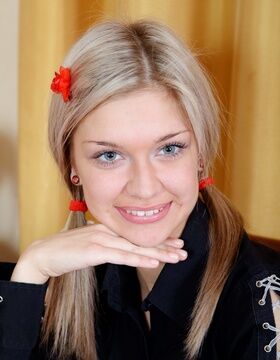 Jasmine Konovalova